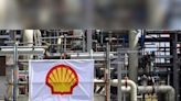 Shell beats expectations with $7.7 bn profit in Q1 on strong oil trading