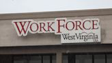 WorkForce West Virginia announces upcoming Statewide Virtual Job Fair date