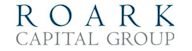 Roark Capital Group