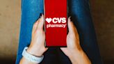 CVS Will Accept Your Unwanted Gift Cards for Store E-Credit — Here's How