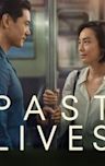 Past Lives (film)