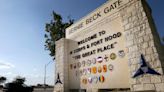 Ft. Hood to officially drop its Confederate name and become Ft. Cavazos