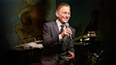 Catch Tony Danza's 'Standards and Stories' show at Arrow Rock Lyceum Theatre this month