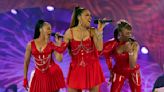 En Vogue, Ziggy Marley top this North Bay fair’s musical lineup