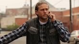 Sons of Anarchy Season 4 Streaming: Watch & Stream Online via Hulu