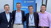 Telemar Opens New Office in Spain