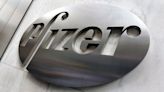 Pfizer advances weight-loss pill in race to lucrative market