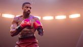 Michael B Jordan working on Creed 3 spin-offs for movies and TV