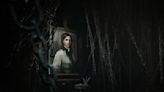 Layers of Fear remake is getting a facelift with Ray Tracing, 4K resolution and more