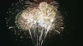 Champaign, LeRoy warn of firework danger ahead of 4th of July