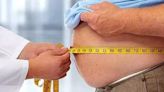 Rising obesity a concern, preventive measures must be taken for healthier lifestyle: Economic Survey - OrissaPOST