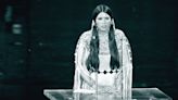 The Fight Over Sacheen Littlefeather’s Heritage Takes a New Twist