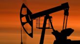 Reuters: México, Argentina y Colombia sustituyen petróleo ruso en Estados Unidos
