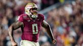 Florida State football to honor 16 athletes for Senior Day against North Alabama