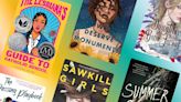LGBTQ+ Books for Teens