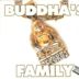 Buddhas Family