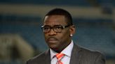 NFL Network pulls Michael Irvin from Super Bowl 57 coverage after alleged incident