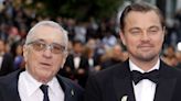 Leonardo DiCaprio on Reuniting with Robert De Niro for “Killers ”30 Years After “This Boy's Life: ”'Full Circle'