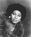 Leontyne Price