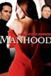 Manhood (film)