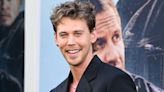 Austin Butler recalls being too nervous to get high at a dinner party with Snoop Dogg and Robert De Niro