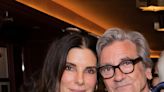 Griffin Dunne Talks Black and White Ball, Kennedys at Santa Monica Book Party