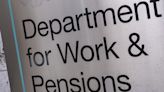 DWP warns Universal Credit claimants to watch out for urgent message