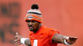 Deshaun Watson again denies sexual misconduct claims