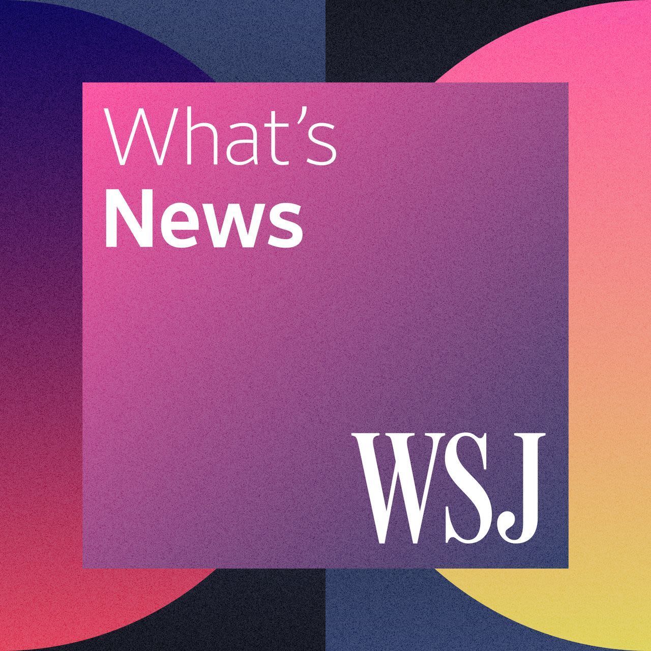 White House Aims to Reclassify Marijuana as Less Dangerous Drug - What’s News - WSJ Podcasts