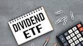 With Payouts Rising, Investigate International Dividends ETFs