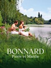 Bonnard, Pierre and Marthe