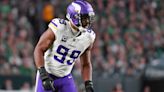 Texans excited for Danielle Hunter to flourish in DeMeco Ryans’ defense