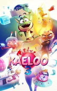 Kaeloo