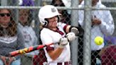 State Softball Championships Scoreboard: Montesano, Pe Ell-Willapa Valley earn state trophies | The Daily World