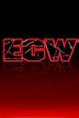 WWE ECW