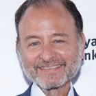 Fisher Stevens