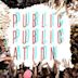 Public Publication [EP]