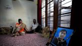 AP PHOTOS: Kashmir Hindus in mourning after wave of killings