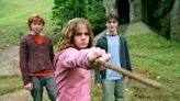 « Harry Potter », la série : cette grande nouvelle, annoncée par HBO, a de quoi rassurer les fans