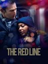 The Red Line