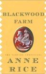 Blackwood Farm