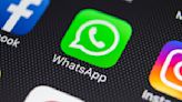 WhatsApp improves video calling: here's what's changed