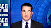 Transcript: Dr. Scott Gottlieb on "Face the Nation," Dec. 18, 2022