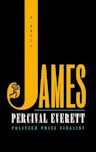 James (novel)