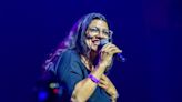 Streaming royalties are broken, Rashida Tlaib thinks Congress can fix them