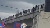 57-Year-Old Bengaluru Man's Death At Doddakallasandra Station Brings Namma Metro Green Line To A Standstill