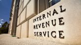 IRS updates millions of taxpayers after Tax Day