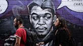 ‘Quiubo chato’: Celebran cumpleaños 113 de Cantinflas en las calles de la CDMX