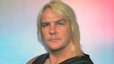 Barry Windham Hospitalized After Suffering Heart Attack, Currently In ICU