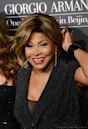 Tina Turner